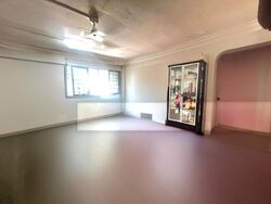 Blk 179 KEBUN BARU LINK 2 (Ang Mo Kio), HDB 4 Rooms #501916051